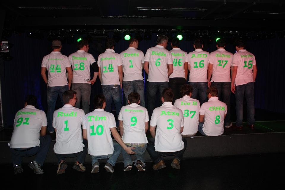 Bodypainting Trikotparty in Wuppertal (110).JPG